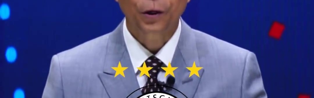 PG电子登录入口-詹俊评德国队：纳帅带队压力大 小组赛怎么破密集防守是一大难题