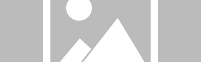 PG电子-赵鹏：在我心中内马尔能力和创造力是梅罗外世界第3人 望早日康复