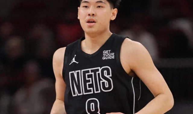 PG电子官方网站-连续4场得分个位数！昔日能打NBA之人陨落 不该投广东？